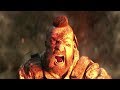Call of Duty BLACK OPS 4 | Launch Gameplay Trailer