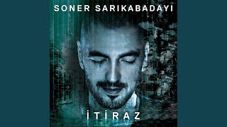 İtiraz - Up