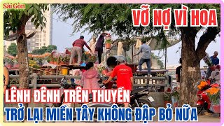 Cuối năm \