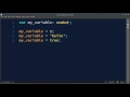 Union Types in TypeScript - TypeScript tutorial