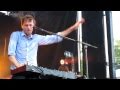 Cut Copy - Corner Of The Sky - Live at Pitchfork Music Festival 2011