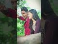 suneli suneli shortvideo love trending viral song odisha