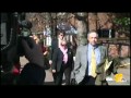 Jury Sends George Huguely To Prison