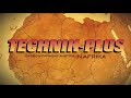 technik plus in afrika de