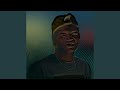 shosholoza (Original Version)