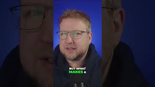 Windows Hotpatch Explained No More Rebooting Shorts