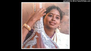 Nithyasree Mahadevan -Sree Vignarajam -Gambeera Nattai- Ooothukkadu Venkata Kavi