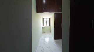 2 BED ROOM INDIVIDUAL HOUSE FOR 🏠 SALE IN MADURAI 40 LAKHS ONLY