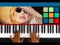 How To Play
