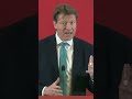 Richard Tice: Tories and Labour are 