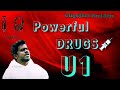 U1#yuvan#painkiller Yuvan Shankar Raja love hits high quality #MP3#drugs SONG💉
