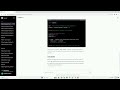 python requests response size
