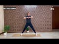 15 min killer hiit workout burn 250 calories kickstart your weight lose challenge