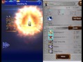 ffrk ftp solo gilgamesh elite big bridge showdown zero dmg perfect