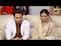 Nikah Ke Time Bacha Ro Para... | Fasiq | Har Pal Geo