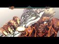 Asura's Wrath ENDING (Done Right!) - 