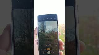 Motorola moto g54 power edition zoom and focus issue