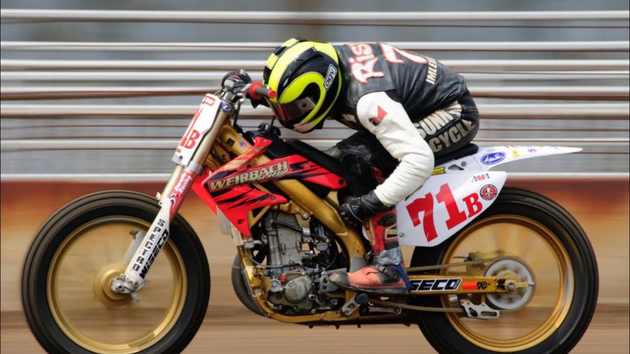 Dirtbike Knowledge Youtube