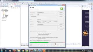 How to bulk Insert data form text file in Oracle Db using java Eclipse