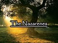 The Nazarenes