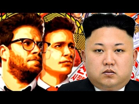 ‧ 索尼的 “麻煩” 電影放不放，怎麼放？