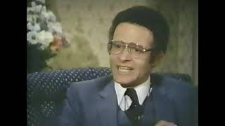 Code Red S1.E18 ∙ Fire Below (1981-1982)