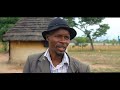 tezvara ne murora episode 1 latest zim drama december 2022