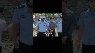 大爺慘烈車禍：頭破腦碎四肢殘形，司機竟無罪！ #历史故事 #名人逸事 #社会热点 #事件解读 #历史揭秘