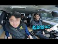 增程版續行無限遠bmw i3 rex！電動車環島懶人包！東部地區電動車遇到的困難！花蓮東城商旅→台東櫻木平交道→旭海公路→墾丁大街！送禮感謝祭day2【業務環島ep2】