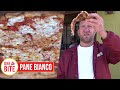 Barstool Pizza Review - Pane Bianco (Phoenix, AZ) presented by Curve