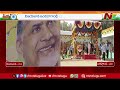 governor jishnu dev varma speech at republic day celebrations ntv