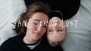 03 ganz schön lost, ohne dich - Liebfrauenschule Oldenburg