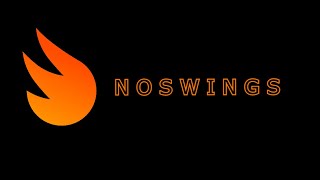 NosWings.exe [Nostale private server 2021]