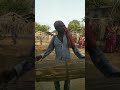 malyabanta pandum koya gondi dance ❤️ malkangiri odisha india 🥰 short ❤️ shorts viral gondi_dance