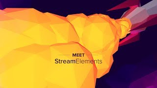 StreamElements - The Ultimate Platform for Streamers