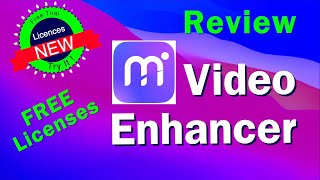Unlock the Secrets to the Quickest Video Enhancer. Media.io Video enhancer