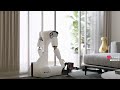 #Job to #Robot: AnnaOne ApS : Anna™ #Smart #AI Household Robot#Robots looking for #jobs @jobtorob