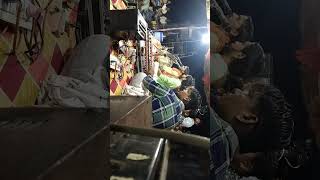 Baldev raval kasdi live mataji no mandvo gariyadhar