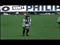 1979 vfl round 10. carlton v collingwood at princes park. abc tv show the winners highlights.