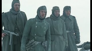 Stalingrad (1993) HD quality, English Subtitles