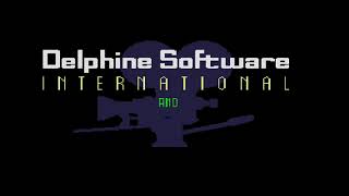 Delphine Software International/U.S. Gold (1995)