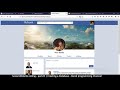 Social Website from scratch - Part 23 - Creating a database | OOP PHP with MYSQL Database