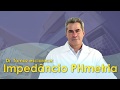 Impedâncio PHmetria - Dr. Tomaz Navarro