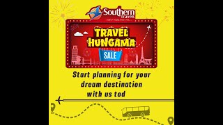 Travel Hungama Sale.mp4