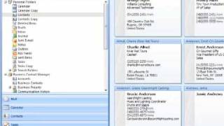 123 ACT! Sync One Client User