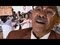 asmarino eritrea music 2018 ሳኣል ሳኣል ሳኣል ሕተት hussein mohammed ali ~ ሑሴን መሓመድ ዓሊ