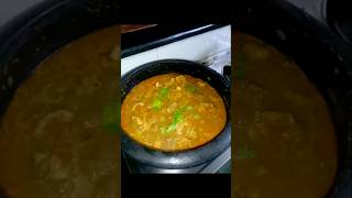 ഇന്നത്തെ അത്താഴം പൊളിച്ചു #youtubeshorts #food #shortsvideo #familyvlog #dinner