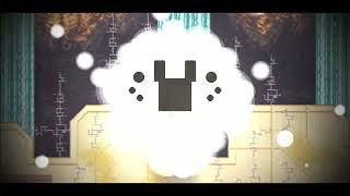 CrossCode - Don't Use This (NG+, No Damage)