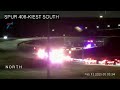 crash shuts down i 35e northbound in dallas