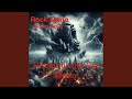 Rocking with the Modo (feat. Dawn Polly)